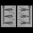 02.jpg STL file MOLD Buggy 3 inch. STL, STEP FILE FOR CNC AND 3D PRINT・3D printing design to download