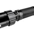 7d2d3c6f-3455-43f8-a3e8-06a1b2b2d688.jpg Fenix TK45 LED Flashlight Battery Holder