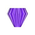 57DPL.stl PORTE-AMPOULES