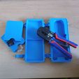 20240417_125709.jpg KNIPEX crimping pliers rugged box