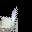 2013-10-01_00.02.06_display_large.jpg STL-Datei Iron Throne kostenlos・Vorlage für den 3D-Druck zum herunterladen
