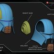 04-helmet-assembly-preview.jpg Starkiller helmet and claws