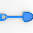 untitled.1422.png SPOON -- SHOVEL