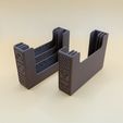 Cartographers-insewrt-3.jpg Cartographers insert / organizer