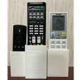 remocon-holder.png Remote Controller Holder for Fire TV / Remote Comander / Air Conditioner