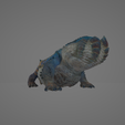 10.png MONSTER HUNTER DODOGAMA