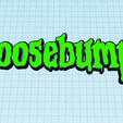 Screenshot-2024-01-09-101505.png 3x GOOSEBUMPS Logo Display Bundle by MANIACMANCAVE3D