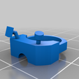 lego_drone_FPV_box_googgles.png Drone FPV Goggles for lego man