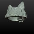Wolf_Helmet-03.jpg Wolf Cap