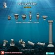resize-diapositiva3-1.jpg Atlantis Essentials (pre-supported)
