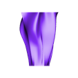 spiral vase creation c3dctech.stl POLYVASE