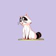 procio3.jpg Klin - Candy Candy