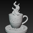 Ekran-goruntusu-2026-02-16-154316.png Кофейный арт - 3D печать - STL