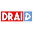 DraiD