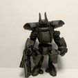 31.jpg Mech Blitz Suit