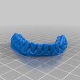 45f1f407e4855098ac87e3ee86692420_preview_featured.jpg dental model nice