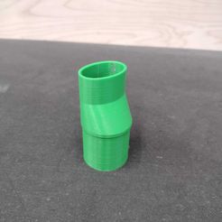 Download 2 3D models from TOOLS listed by ilezaun • 3D printer files ...