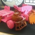 sample1.jpg Ork Trukk Workshop by Thorlek