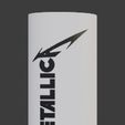 Modelo.metalica02.jpg Metal Bic Case