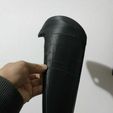 WhatsApp-Image-2023-09-29-at-10.07.11-PM-1.jpeg YAMAHA YZF R1 2007-2008 Exhaust Heat Shield cover