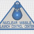 n1.jpg Nuclear warning 3D sign.