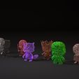 1Z0000.jpg Baby Marvel characters
