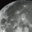215.jpg Fichier STL gratuit TELESCOPE・Design pour imprimante 3D à télécharger