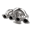 untitled.4073.png Exhaust manifold header