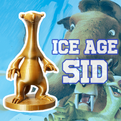 SID 1.1.png SID Ice Age