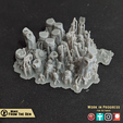 1.png Halfling Commoners - MINIS PACK [MODULAR]