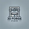 3d_forgee
