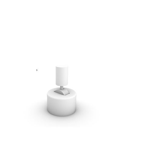 fidget toy