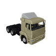 8.png KAMAZ 6580 2015