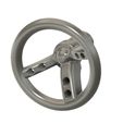 lenkrad-geschüsselt.jpg RBN PERFORMANCE PARTS 1/64 STEERING WHEEL FOR HOT WHEELS or MATCHBOX