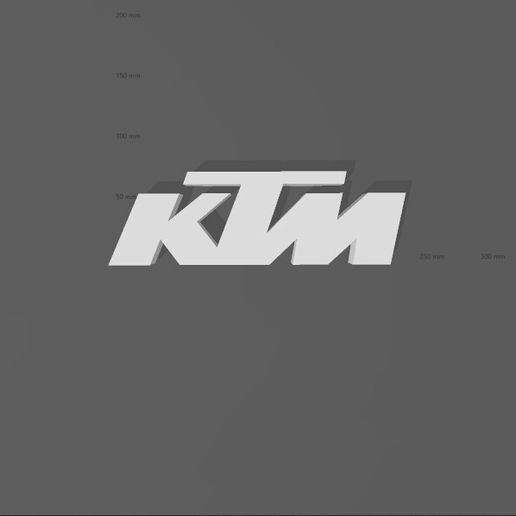 1.jpg KTM logo