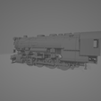 Screenshot_4.png Locomotive alco_0-8-0