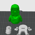 Screenshot-2022-12-21-113936.png Moai Phone Holder - Multiparts - No supports