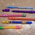 20190306_135833.jpg Remixed Fidget Twister pen