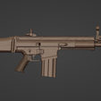 wr.png SCAR H