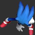 2_8.jpg Sonic The Hedgehog 2