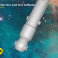 KEYSHOT-SCENA-2020_lostgrey_cameras-detail2.344.png Ahsoka Tano, Lost Grey lightsaber (Clone Wars)