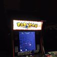 52591478_10161401513875181_3695293289138749440_n.jpg Arcade1up LED Marquee Mount