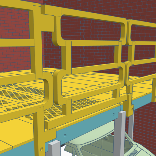 Screen-Shot-2023-01-11-at-9.08.14-PM.png 1/10 Scale Modular Mezzanine für Ihre Scale RC Garage oder Diorama