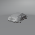 0006.png Audi e-tron GT