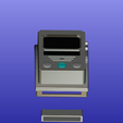 Screenshot_3.png Fantastic Four Communicator Watch