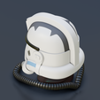 6.png Rocket Trooper Helmet