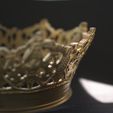 Isabel-3.jpg Crown replica of Isabella the Catholic