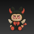 Labubu-devil-01.png Дьявол Лабубу