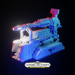 Plan-de-travail-5.png Fichier 3D Cendre Secundus Doomsday Canon・Design à télécharger et à imprimer en 3D