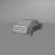 0006.png Toyota Camry 40